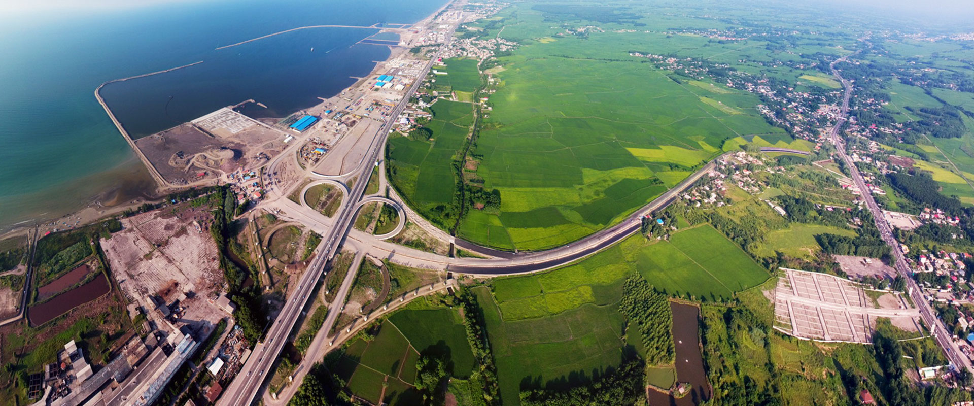 نقش و جایگاه روستانشینان در رشد و توسعه جامعه